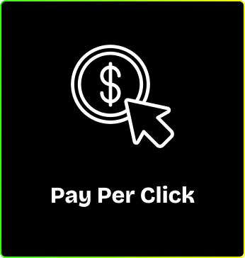 Pay per click