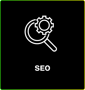 SEO