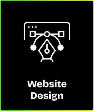 website Design