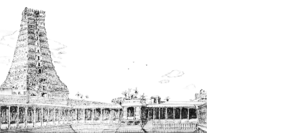 Are you looking for a digital marketing company in Madurai that can help you achieve your online goals?